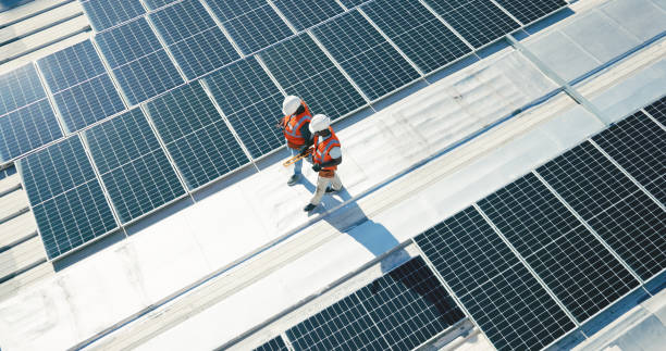 Best Cold Roofs  in Rheems, PA