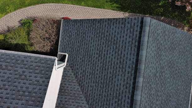 Best Commercial Roofing Services  in Rheems, PA