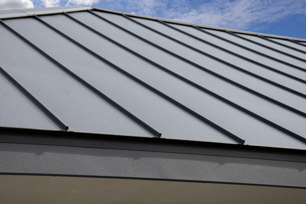 Best Hot Roofs  in Rheems, PA
