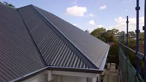 Best Flat Roofing  in Rheems, PA